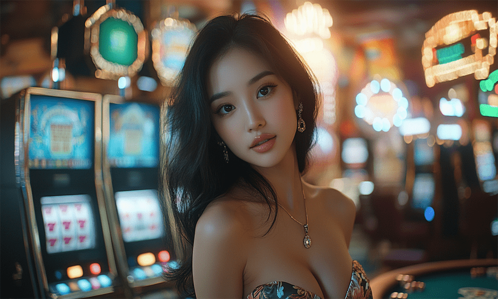 qh88 vcl casino